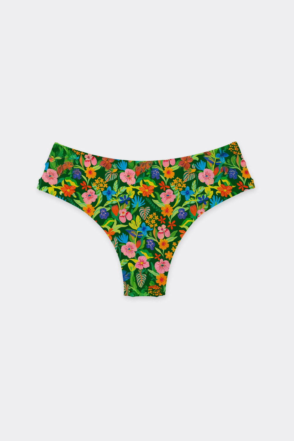 MIDDLE SUMMER FLOWER 26