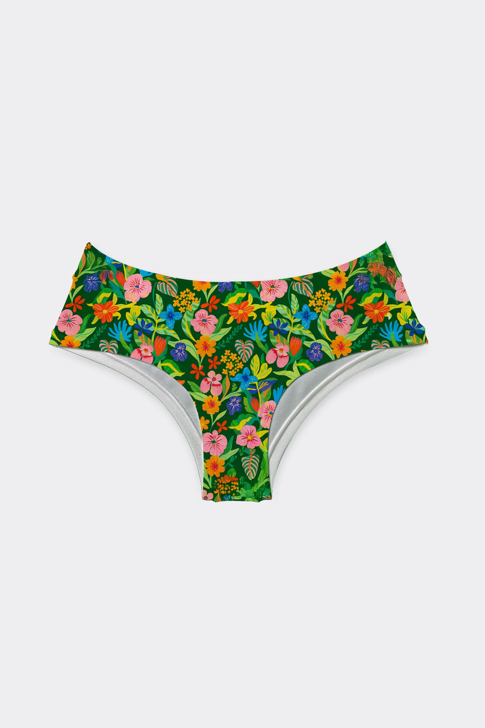 HIPSTER SUMMER FLOWER 26