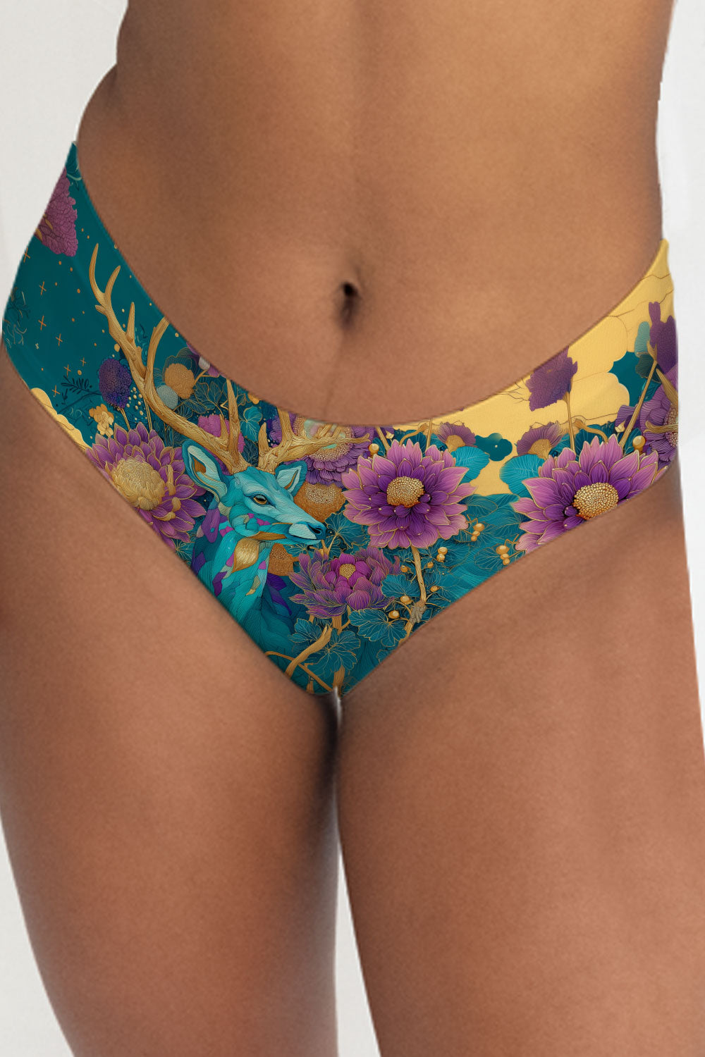 HIPSTER SUMMER FLOWER 27