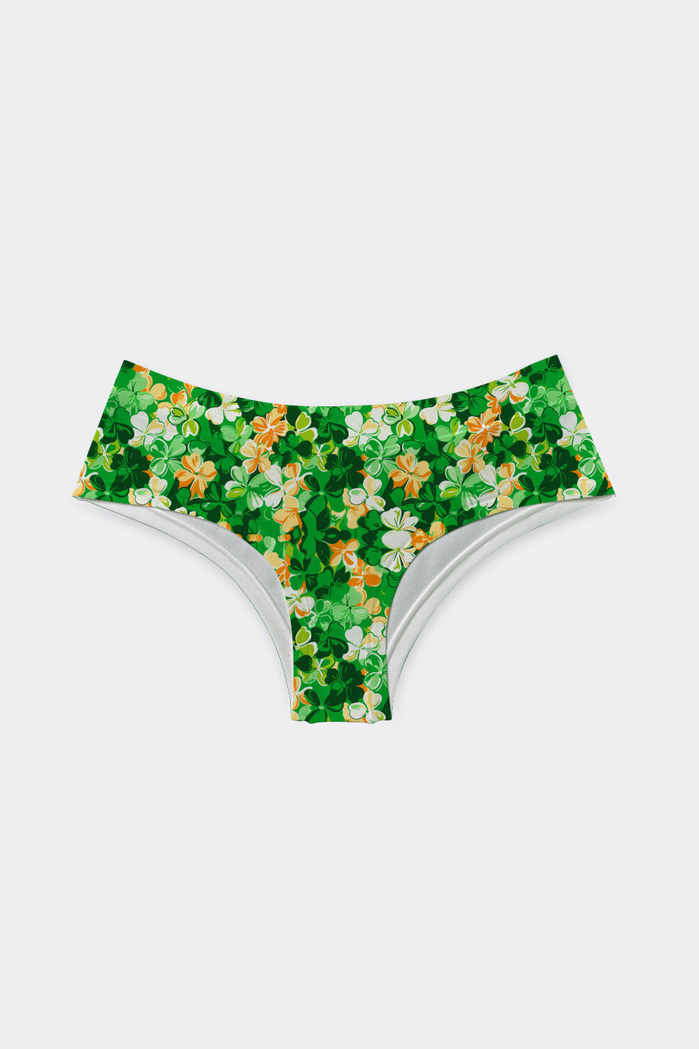 HIPSTER TINY FLOWERS 13