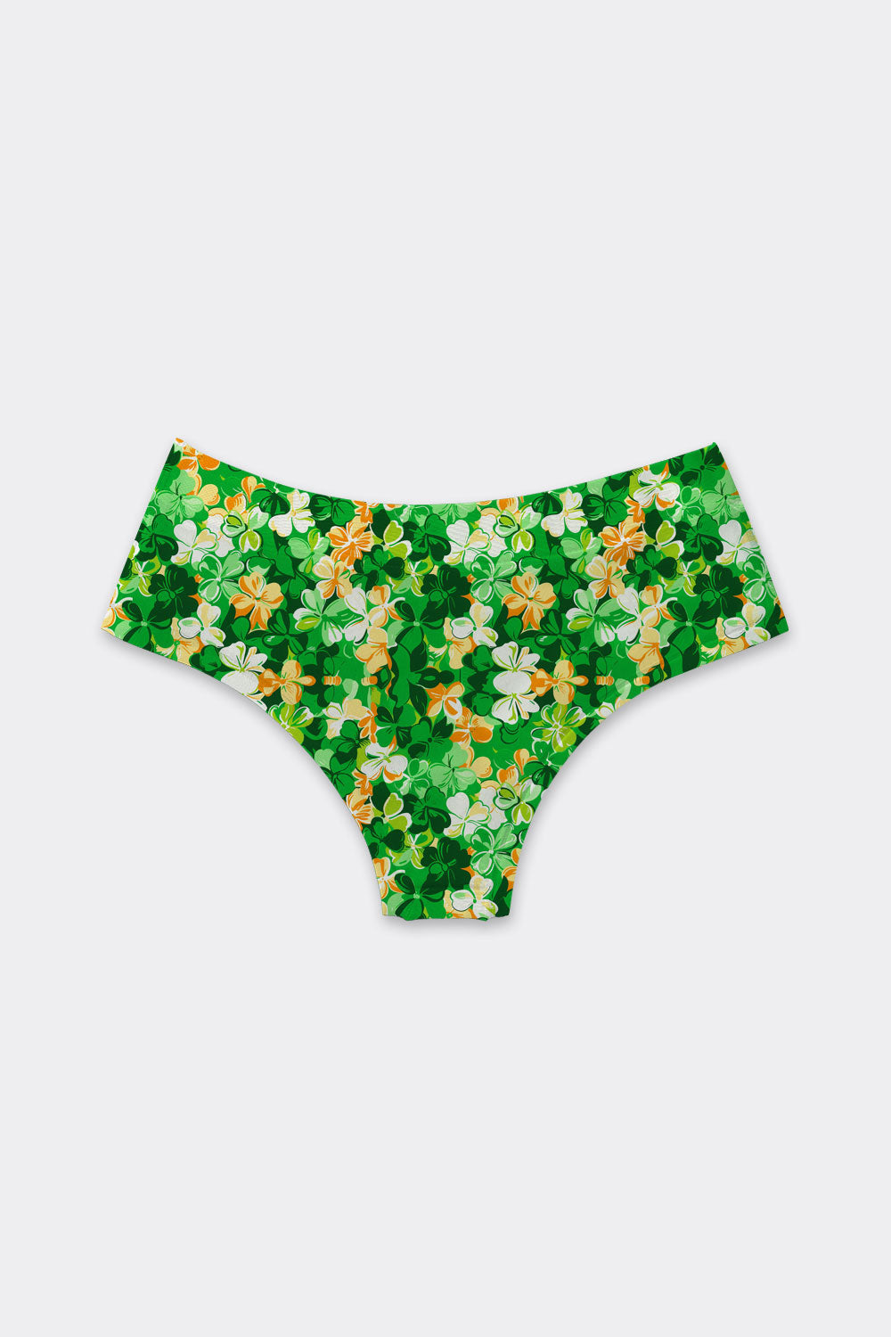 HIPSTER TINY FLOWERS 13