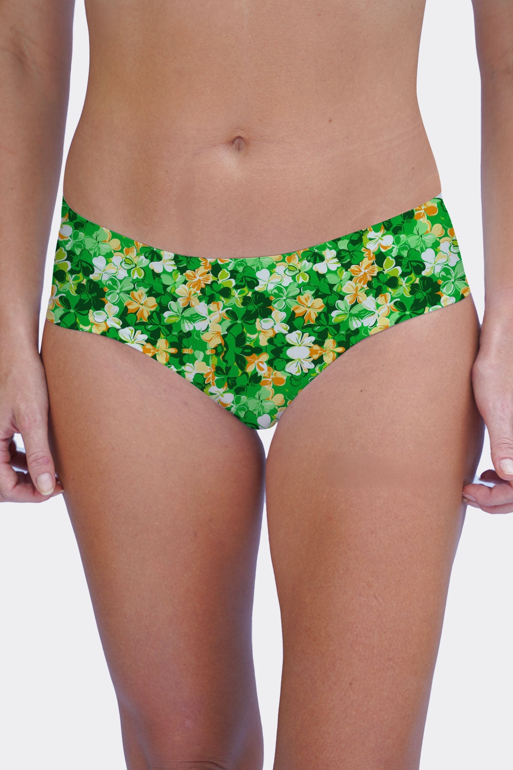 HIPSTER TINY FLOWERS 13