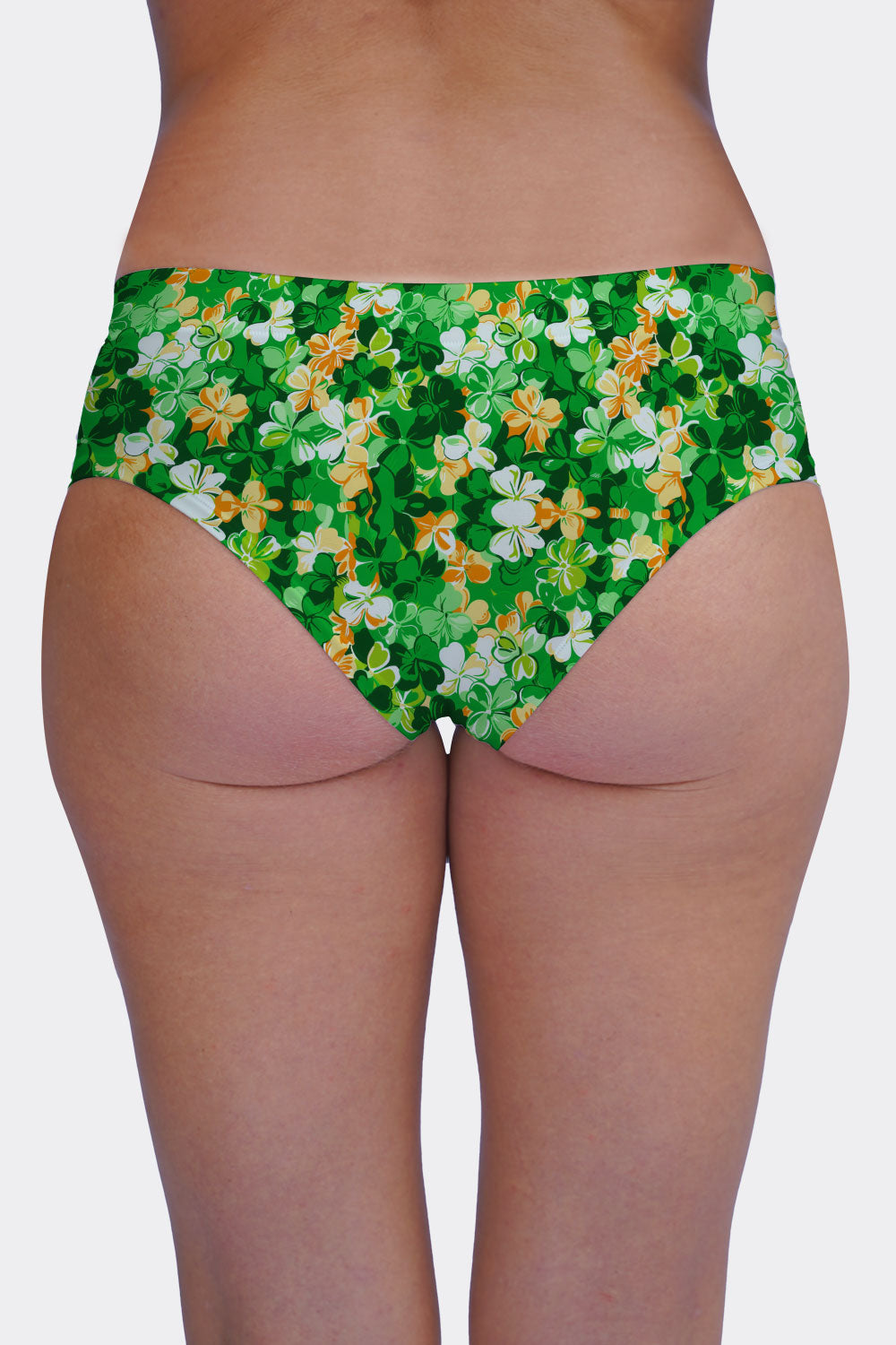 HIPSTER TINY FLOWERS 13