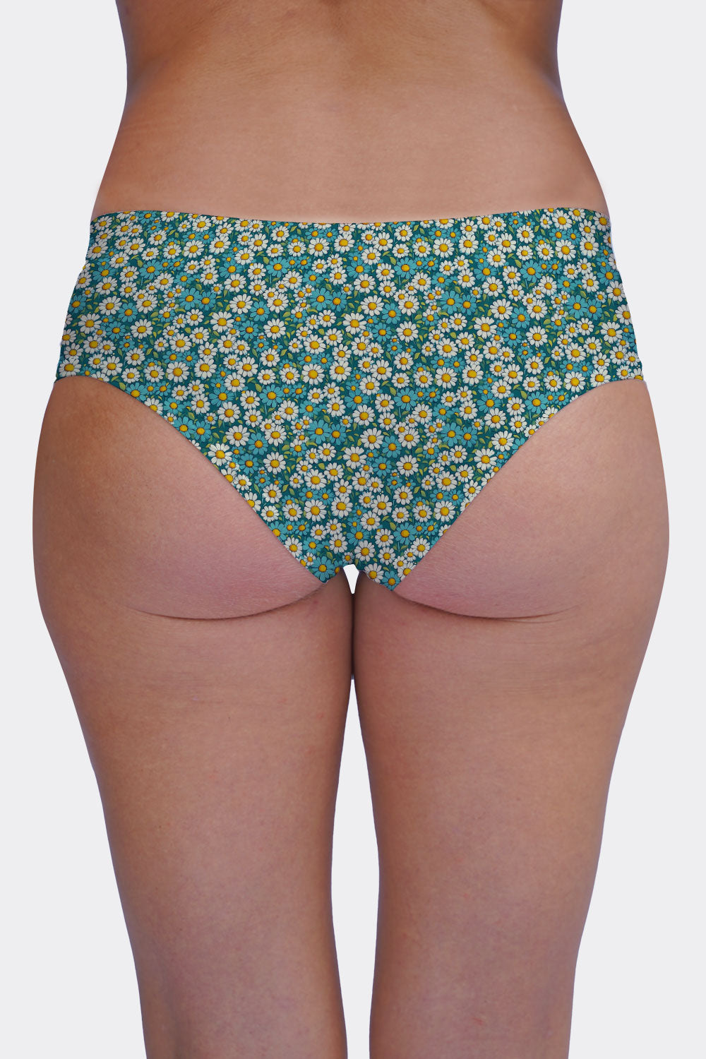 HIPSTER TINY FLOWERS 16