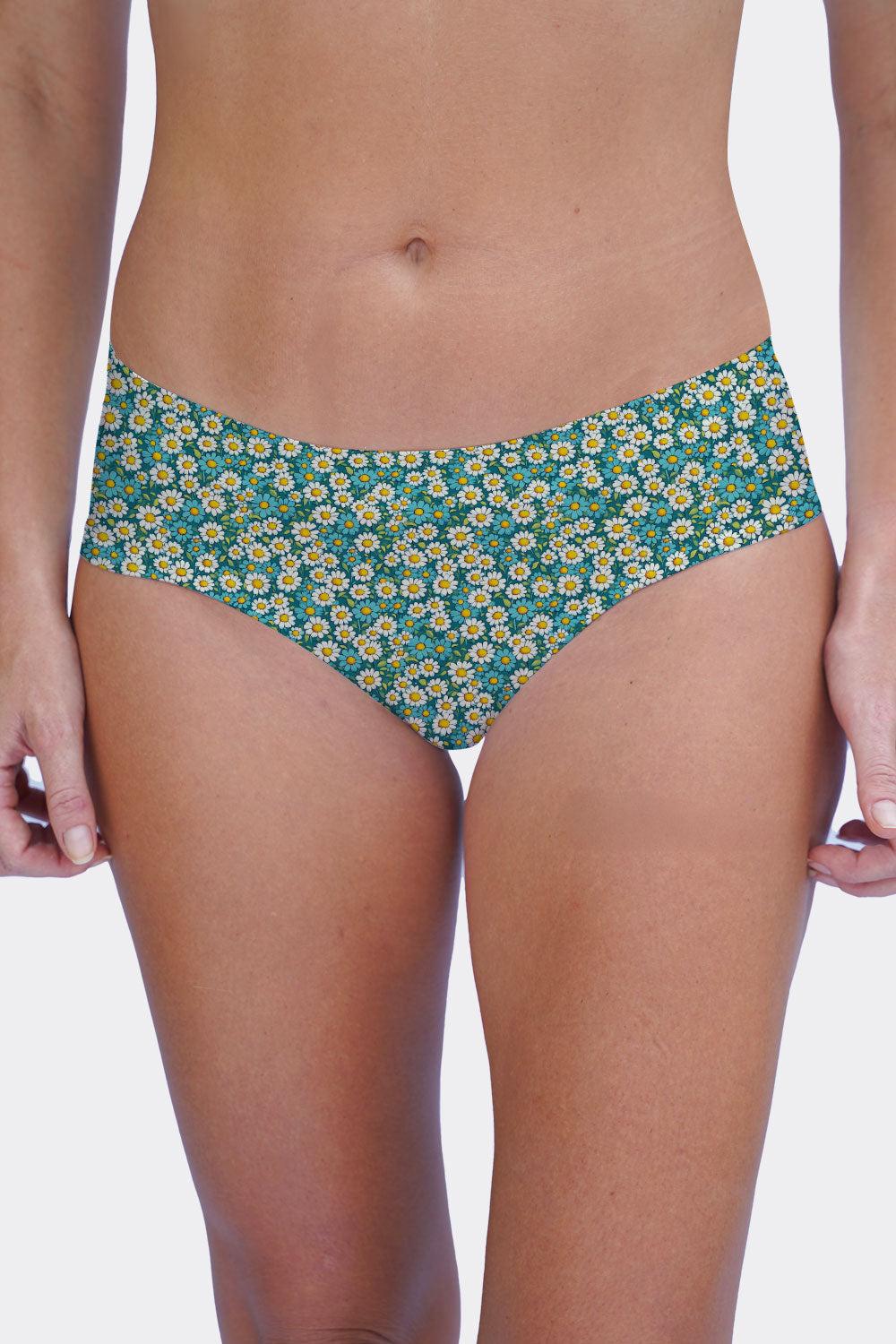 HIPSTER TINY FLOWERS 16