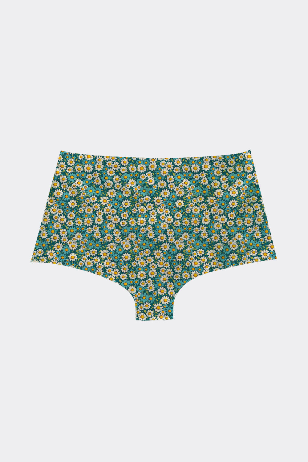 MIDWAIST TINY FLOWERS 16