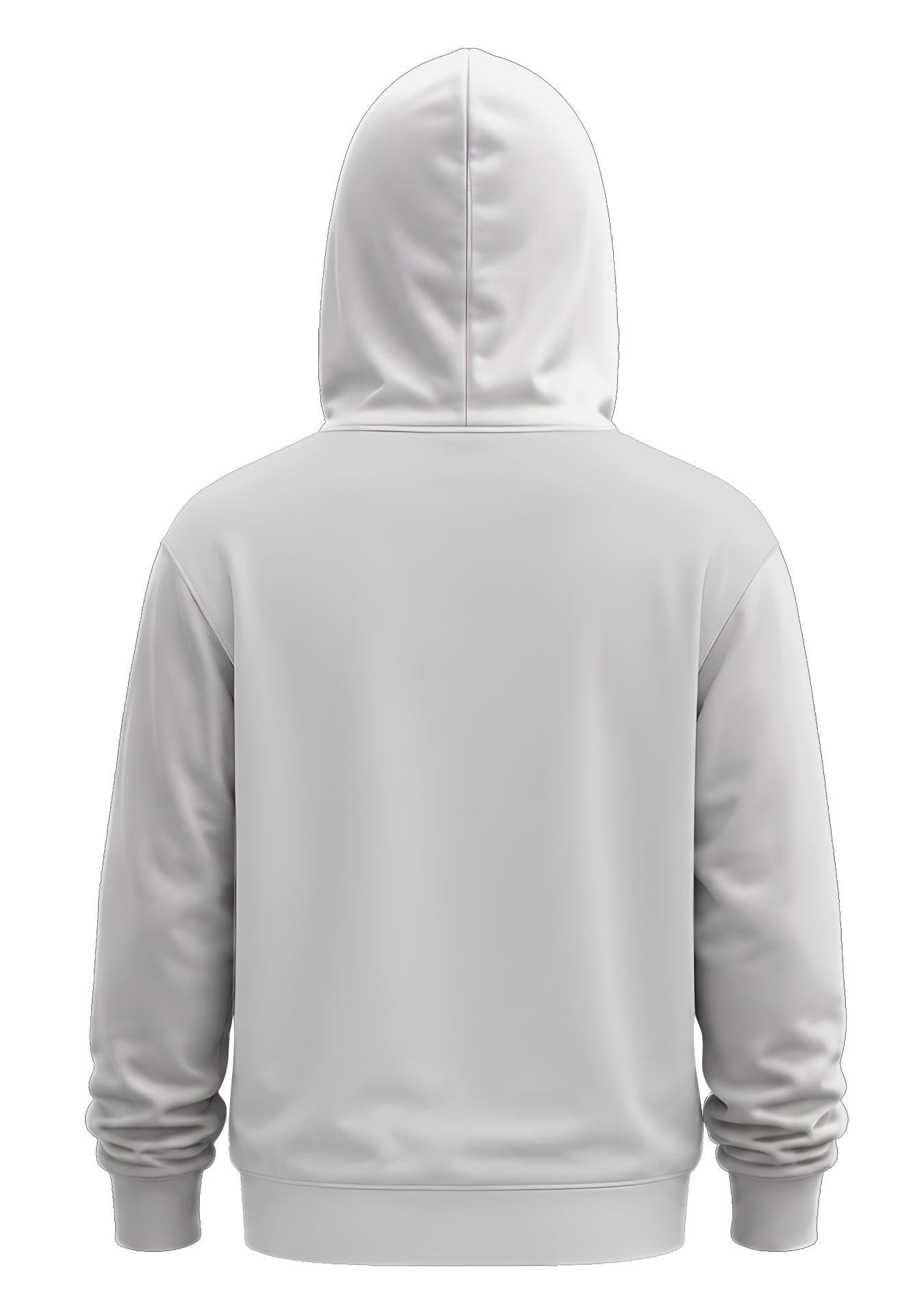 Hoodie Custom