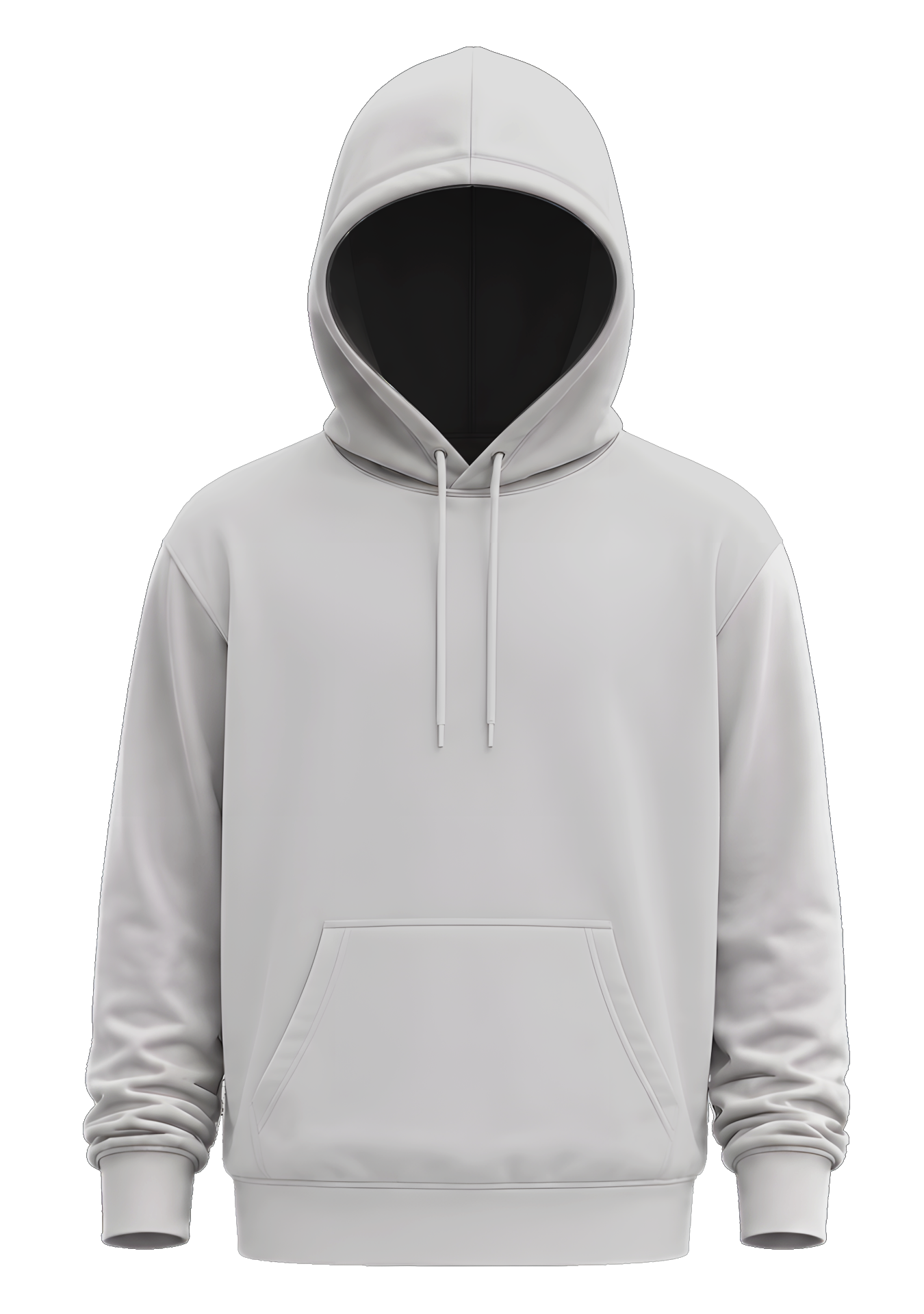 Hoodie Custom