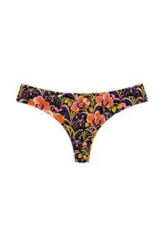 Thong - Bat Collar Kittens