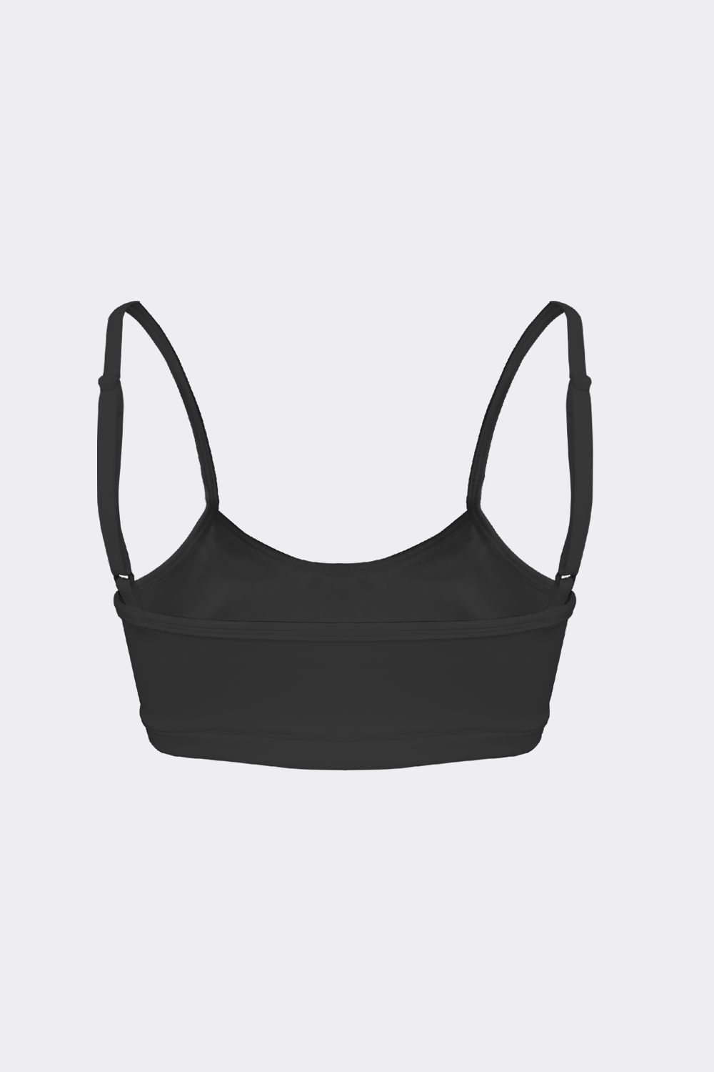 Celana Dalam Tencel Putih